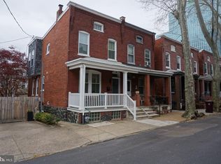 119 Winchester Pl, Wilmington, DE 19801