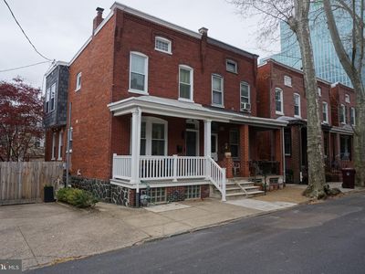 119 Winchester Pl, Wilmington, DE, 19801