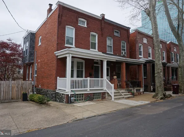 119 Winchester Pl, Wilmington, DE 19801