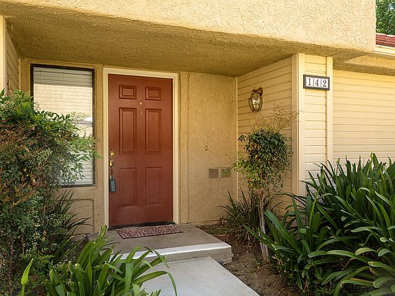 2nd image of 2264 Birch Glen Ave #142