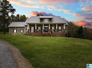 49886 Us Highway 231, Oneonta, AL 35121