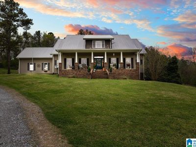 49886 Us Highway 231, Oneonta, AL, 35121