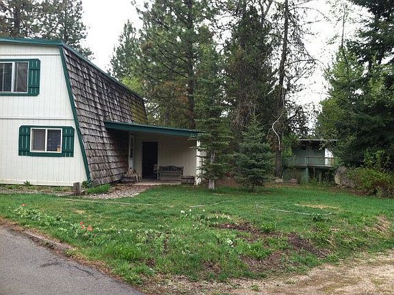 2nd image of 510 Brundage Dr