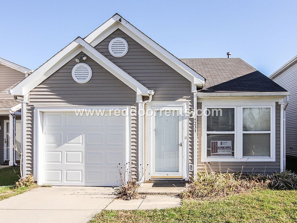 1st image of 5231 Austral Dr