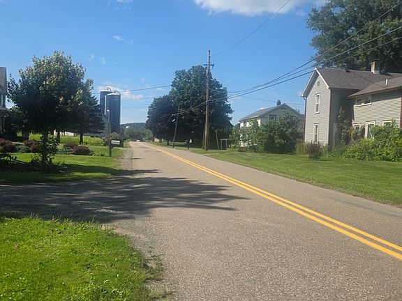 4th image of 6468 Austinville Rd