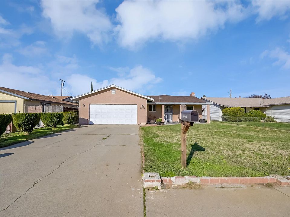 1st image of 5812 Oakwood Dr