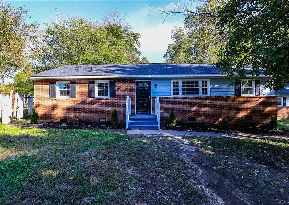 1st image of 4109 Dorset Ct