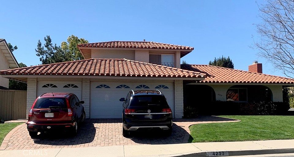 1st image of 4233 Abbington Ct