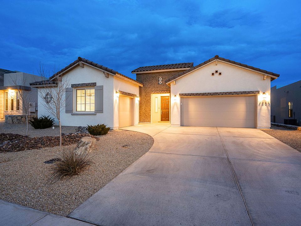 1st image of 4232 Meadow Sage Pl