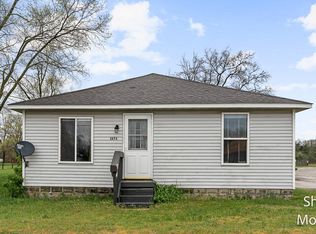 5470 E Apple Ave, Muskegon, MI 49442