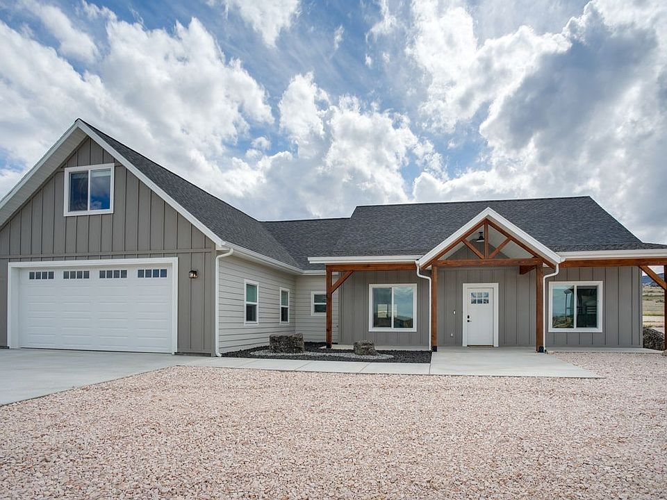 1st image of 2962 S Sand Trap Cir #69