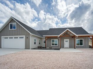 2962 S Sand Trap Cir #69, Garden City, UT 84028