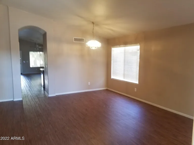 2444 W Blue Sky Dr — Photo 3