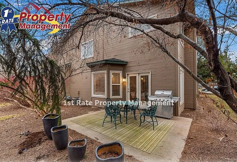 7913 W Holt Ct — Photo 20