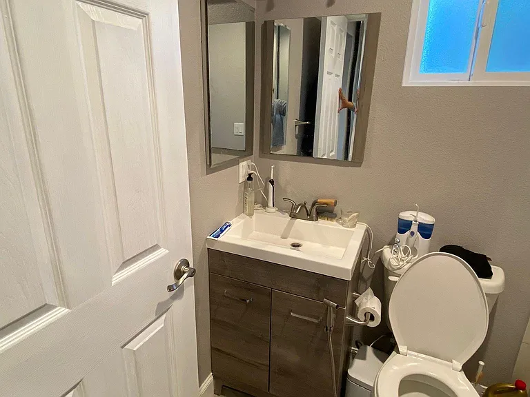 2703 Cherry Blossom Way — Photo 11