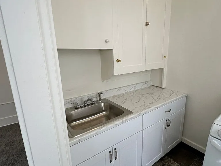 Pennsylvania apartments — Photo 7