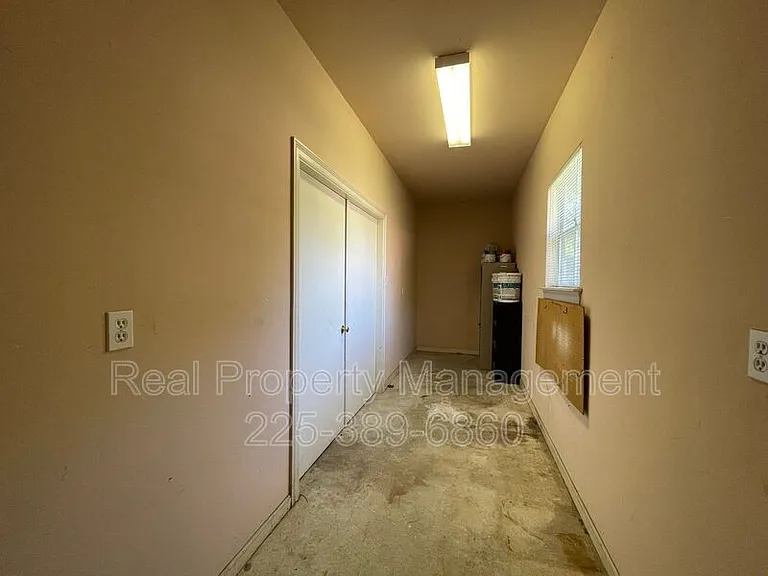 3938 Garden View Dr — Photo 27