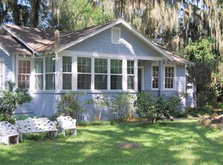4320 Hiawatha St, Jacksonville, FL 32210
