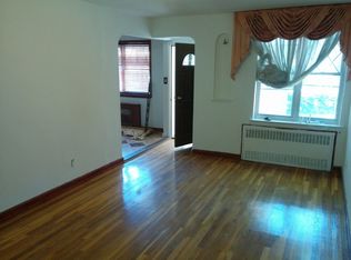 1119 E 83rd St #1, Brooklyn, NY 11236
