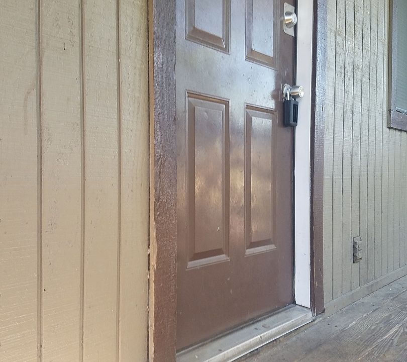 5144 Westchase Ct Jacksonville, FL, 32210 Apartments for Rent Zillow