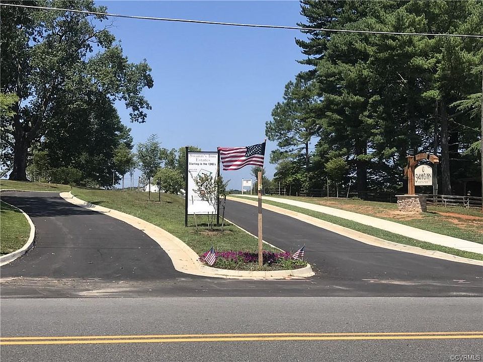 2nd image of 3010 Swanns Inn Cres
