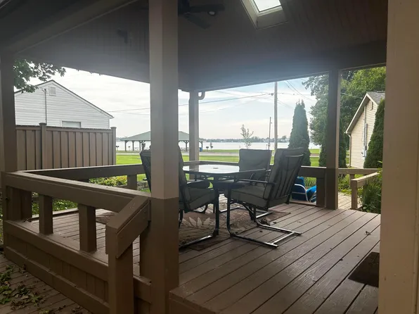 13807 Rosewood Rd NE, Thornville, OH 43076