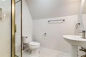1318 Peden St #D — Photo 22