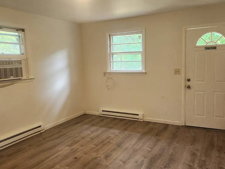 7 Denman Mountain Rd #1 — Photo 2