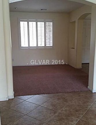 3rd image of 1121 Spottswood Ave