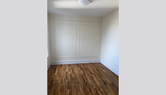 Rented by Elite NY Holdings | media 12