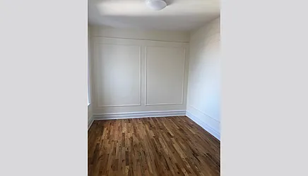 Rented by Elite NY Holdings