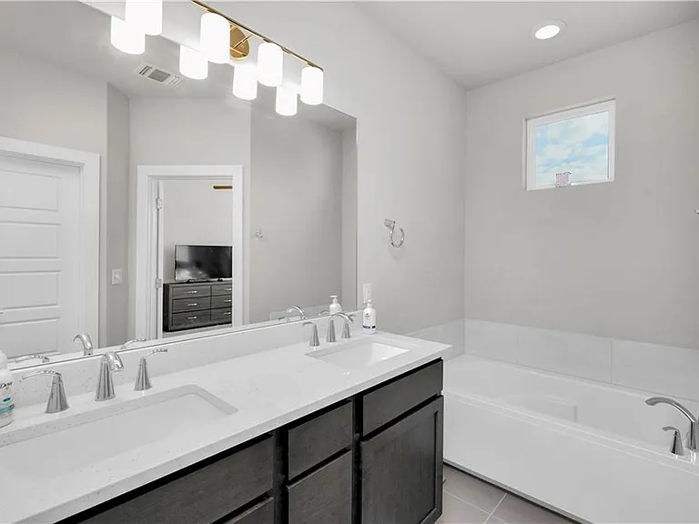 11318 Faneuil Way #116 — Photo 30