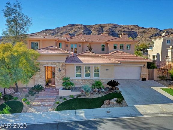 2nd image of 2453 Calico Creek Ct