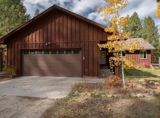 496 Sweeney Creek Loop, Florence, MT 59833