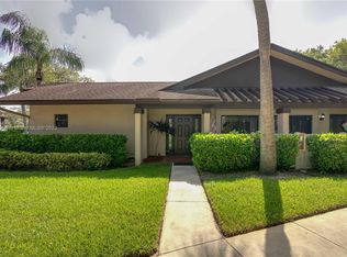 2722 Carambola Cir N #17106, Coconut Creek, FL 33066