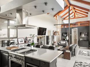 26 Bunker Loop, Aspen, CO 81611