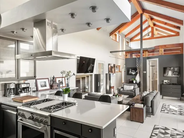 26 Bunker Loop, Aspen, CO 81611