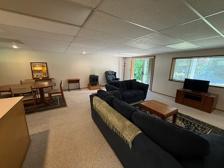 17245 Angeline Avenue South NE — Photo 6