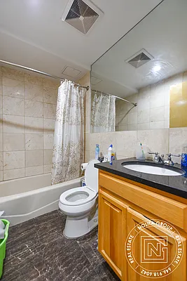 Rented by Nolita Group | media 6