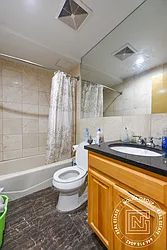 Rented by Nolita Group