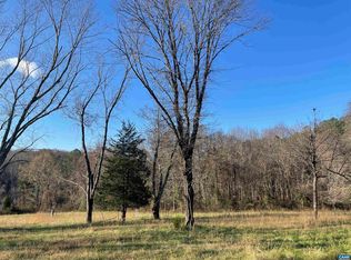 LOT Grassmere Rd #A, Charlottesville, VA 22903