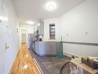 Rented by Urban Pads