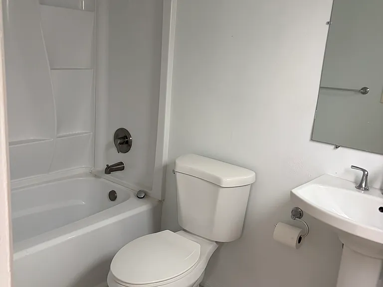 3722 Adams Ave — Photo 12