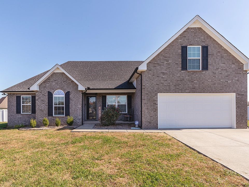 1st image of 2914 Daytona Ct
