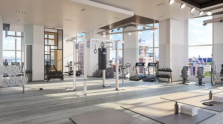 Rented by CPRE NY LLC | media 9