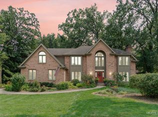 400 Spring Cress Ln, West Chicago, IL 60185