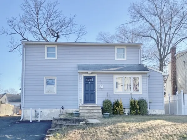 22 Columbia Ave, Kenilworth Boro, NJ 07033