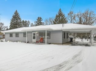 106 Ramar Dr, Warsaw, IN 46580