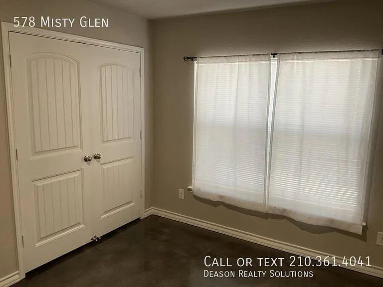 578 Misty Gln — Photo 10
