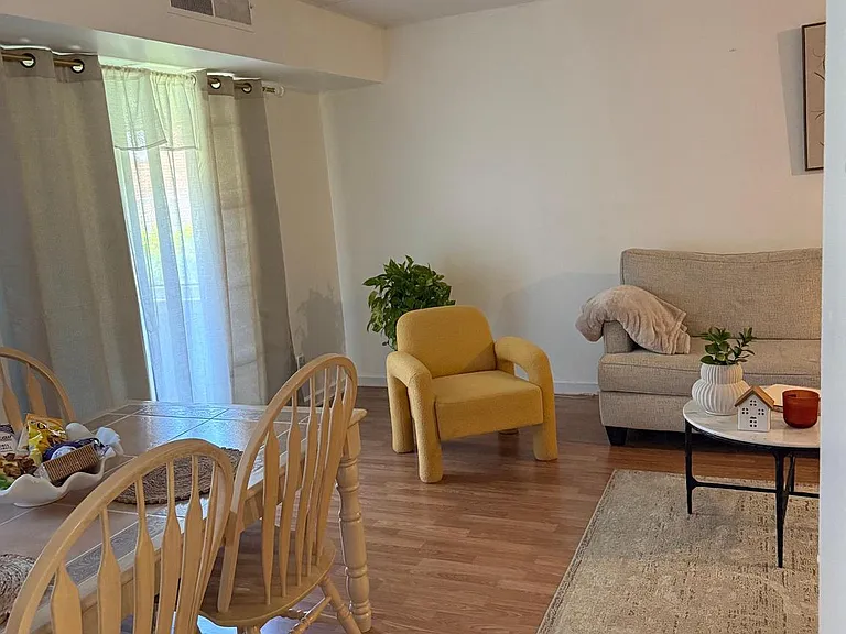 2628 Welsh Rd #118 — Photo 45